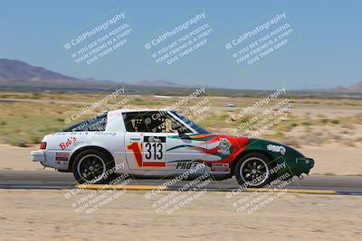 media/Oct-15-2023-Lucky Dog Racing Chuckwalla (Sun) [[f659570f60]]/2nd Stint Turn 9 Inside/